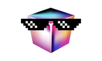 Coubicle TV pour PC