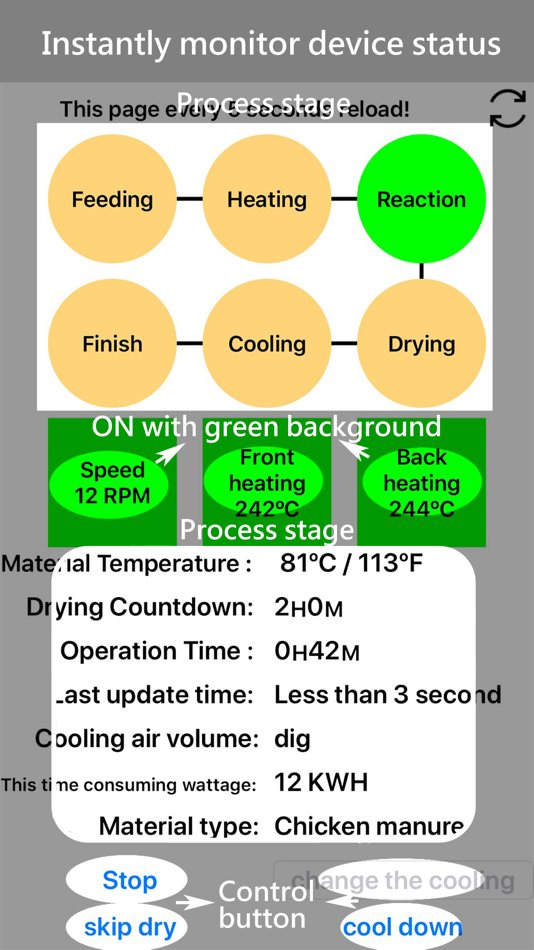 #2. Yes-Sun COM (iOS) 由: Yu Cheng Li