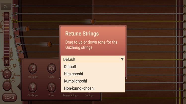Koto Connect
