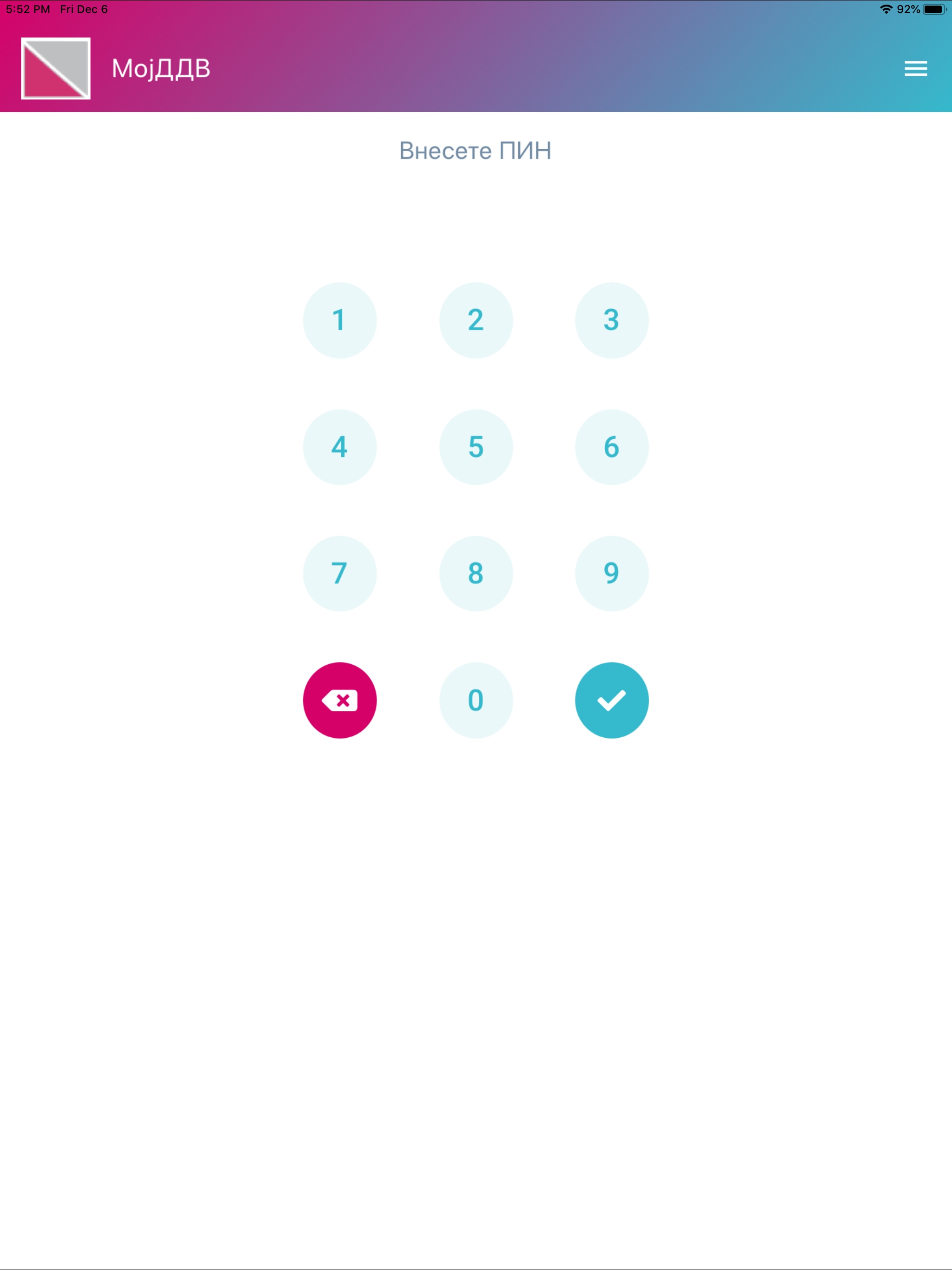 https://is1-ssl.mzstatic.com/image/thumb/Purple113/v4/ff/ee/b8/ffeeb833-3665-abca-9eaf-67dcf2cd11d7/pr_source.png/2048x2732.png
