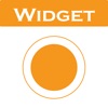 Reminders Widget - iPhoneアプリ
