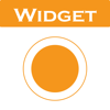 Reminders Widget - Crater Tech LLC