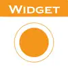 Reminders Widget App Positive Reviews