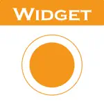 Reminders Widget App Cancel