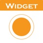 Reminders Widget app download