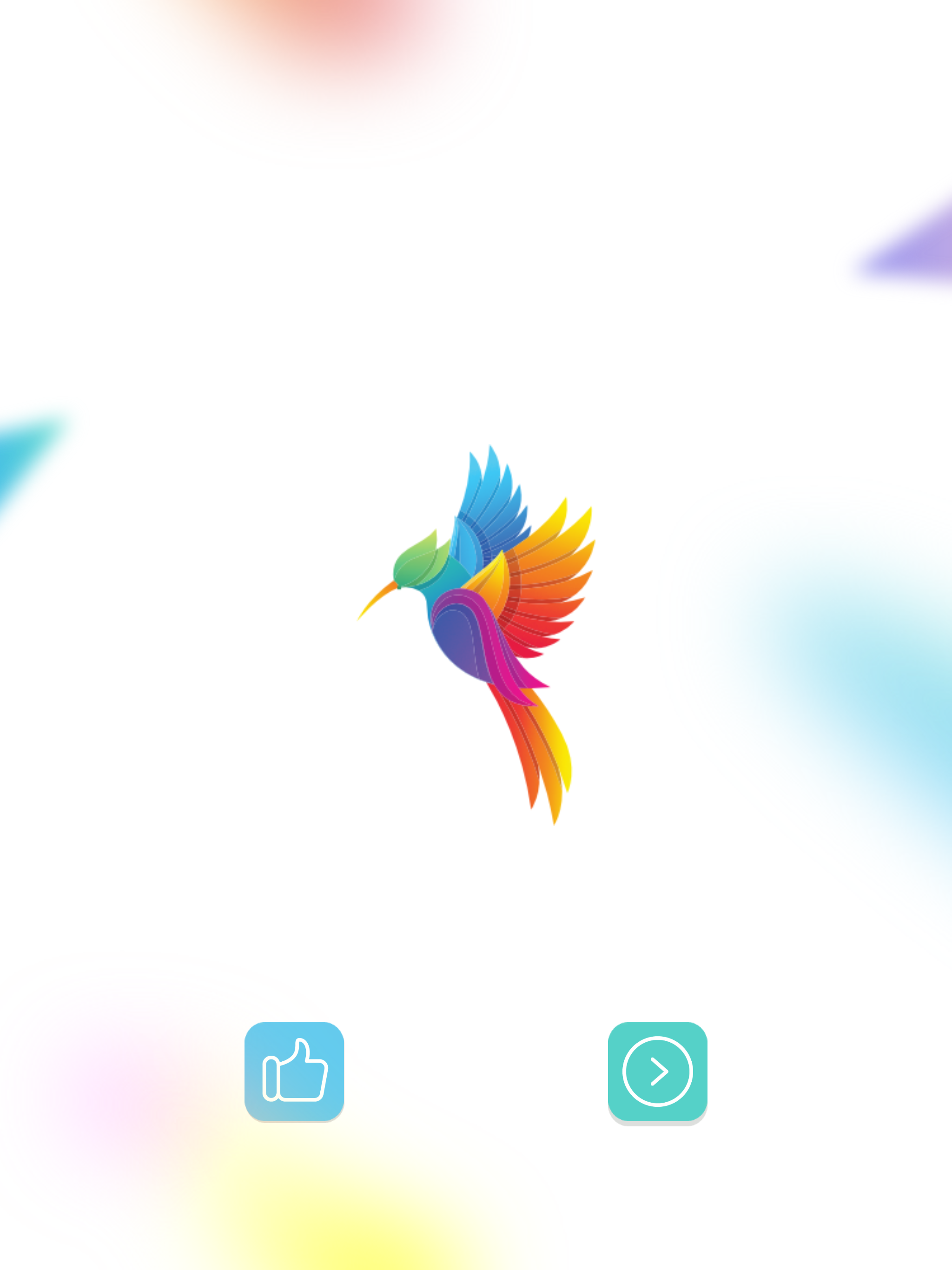 Palorama - Fresh Puzzle Game