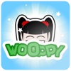 Wooppy