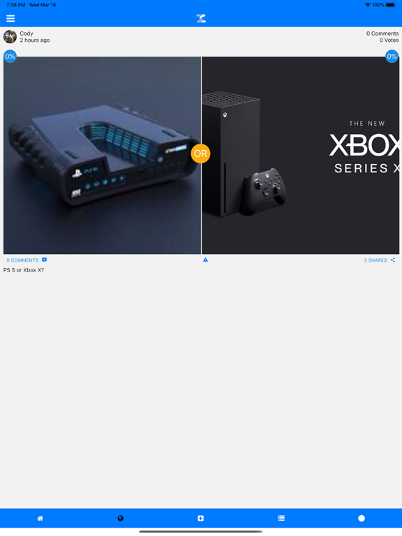 Screenshot #5 pour Shudi - You Decide