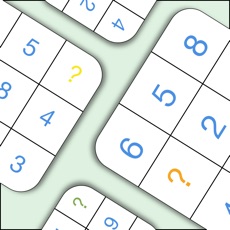 Activities of Lost in sudoku