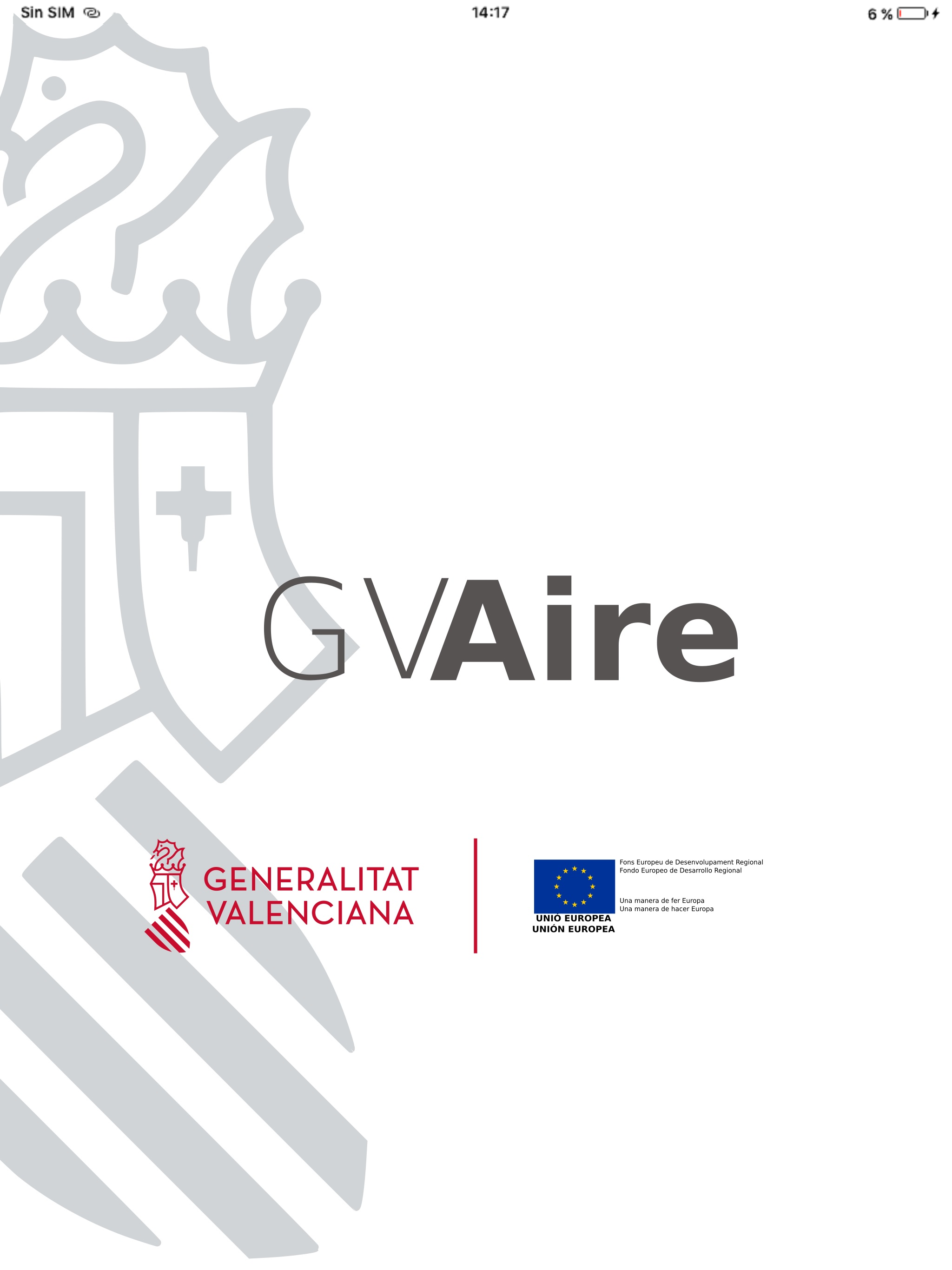 GVA Aire