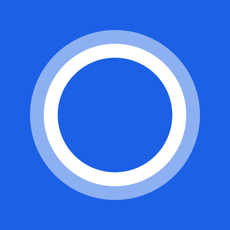 ‎Cortana