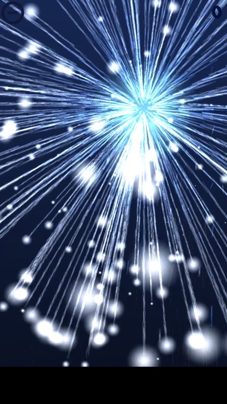 I'm Fireworks Fun screenshot 4