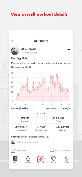 Game screenshot Dubai Cycling apk