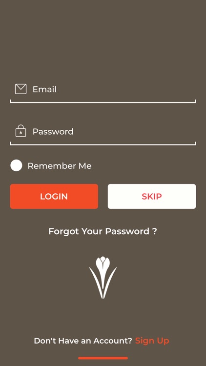 House Plants and Gardening