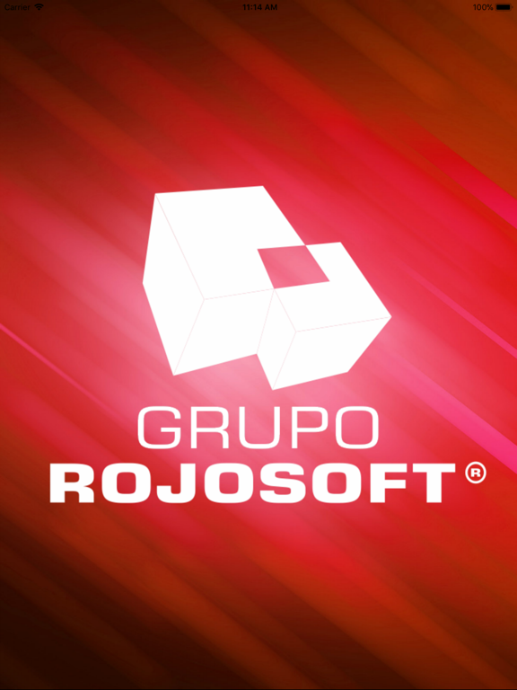 Screenshot #4 pour Rojosoft S.R.L.