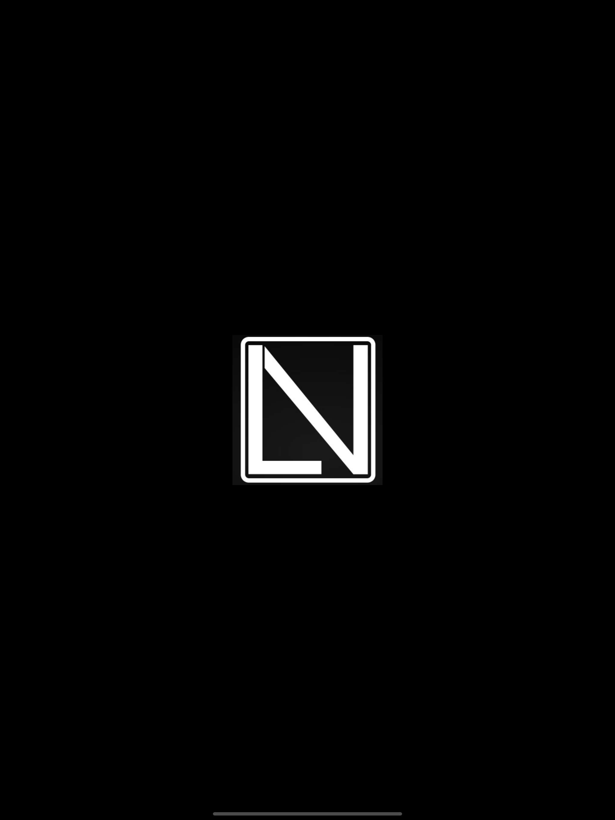 Lobbynoir