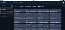 Game screenshot Showtime VR Controller hack
