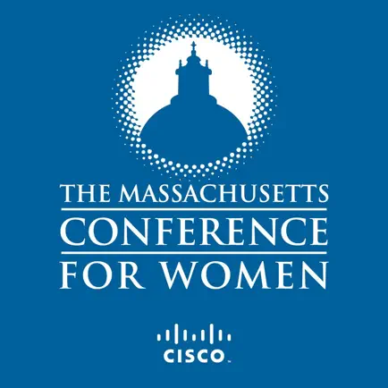 MassWomen Cheats