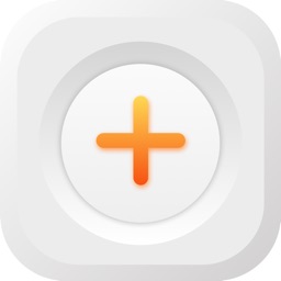 Todoo - Activity generator