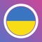 Learn languages with Lengo