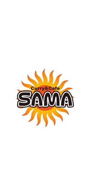 SAMA（サマ）