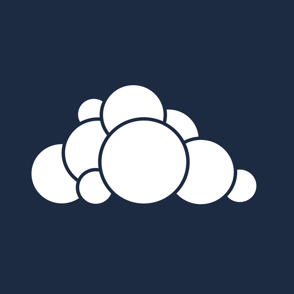 ownCloud