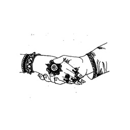 Kalyana Vedika Matrimony
