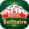 ** The World #1 classic solitaire card game is Klondike, Spider, Free cell now available on Appstore **
