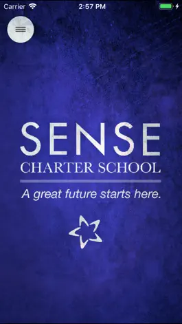 Game screenshot SENSE Charter School, IN mod apk