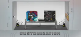 Game screenshot PC Architect (PC Building Sim) hack
