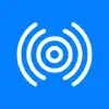 Best Voice Reminder & Alarm App Feedback