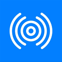 Best Voice Reminder and Alarm