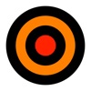 Dart Scoreboard Pro icon