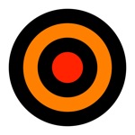 Download Dart Scoreboard Pro app