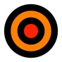 Dart Scoreboard Pro app download