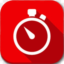 Challenge: racing&competition