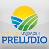 Colégio Prelúdio Unidade 2