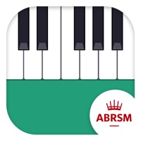 ABRSM Piano Practice Partner PC 용