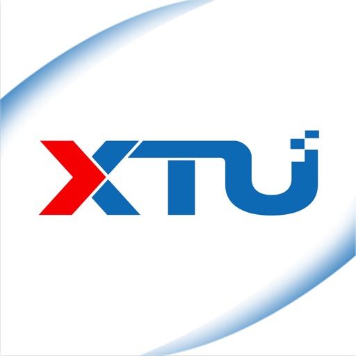 asus xtu asus xtu