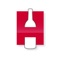 Bottle Hampton is a full-service, wine and liquor retail store located in the beautiful town of Southampton, NY