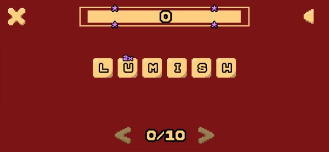 ELIMINATION - Mobile(圖2)-速報App