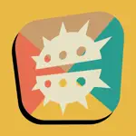 Cast (Card Fast Game) App Negative Reviews