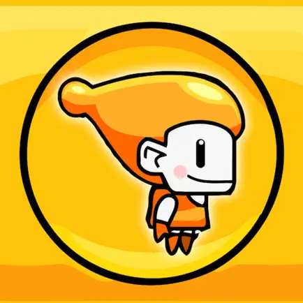 My Game Changer Читы