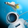 Space Ranger 3D