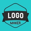 Icon Logo Maker - Create Design