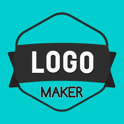 Logo Maker - Create Design Cheats
