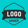 Get Logo Maker - Create Design for iOS, iPhone, iPad Aso Report