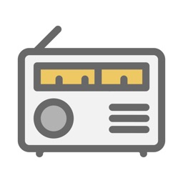 手机收音机-FM在线收听