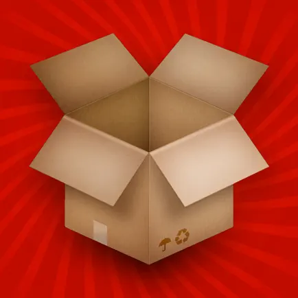 Cargo Please 3D Cheats