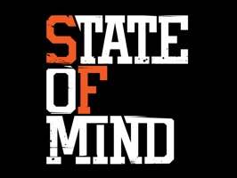 SF State of Mind